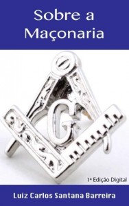 Baixar Sobre a Maçonaria pdf, epub, eBook