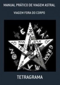 Baixar MANUAL PRATICO DE VIAGEM ASTRAL pdf, epub, eBook