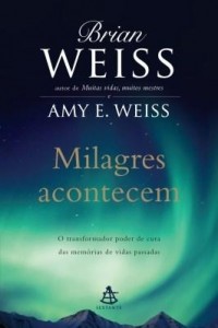 Baixar Milagres acontecem pdf, epub, eBook