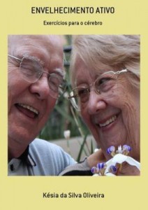 Baixar Envelhecimento Ativo pdf, epub, eBook