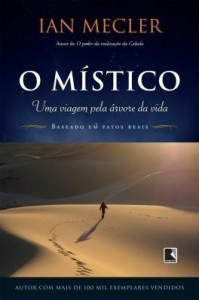 Baixar O místico pdf, epub, eBook
