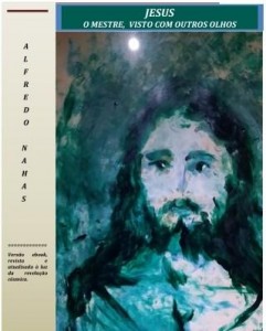 Baixar Jesus o Mestre, visto com outros olhos pdf, epub, eBook