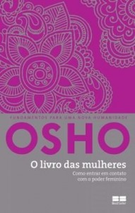 Baixar O livro das mulheres pdf, epub, eBook
