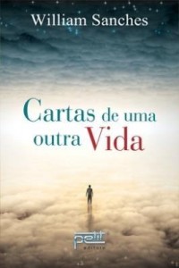 Baixar Cartas de Uma Outra Vida pdf, epub, eBook