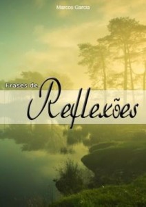 Baixar Frases de Reflexão pdf, epub, eBook