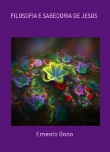Baixar FILOSOFIA E SABEDORIA DE JESUS pdf, epub, eBook