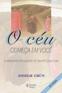Baixar O céu começa em você pdf, epub, eBook
