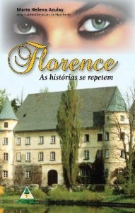 Baixar Florence – As Histórias Se Repetem pdf, epub, eBook
