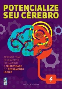 Baixar Potencialize seu cérebro pdf, epub, eBook