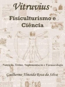 Baixar Vitruvius: Fisiculturismo e Ciência pdf, epub, eBook
