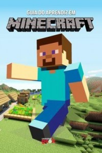 Baixar Guia do Aprendiz Em Minecraft pdf, epub, eBook