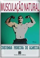 Baixar Musculação Natural pdf, epub, eBook