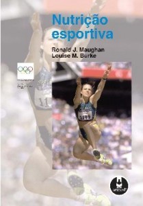 Baixar Nutrição Esportiva pdf, epub, eBook