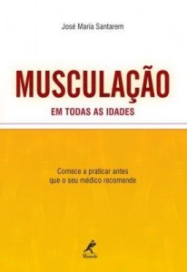Baixar Musculação Em Todas As Idades pdf, epub, eBook