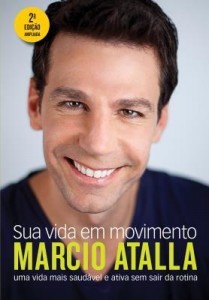 Baixar Sua Vida Em Movimento – Nova edição pdf, epub, eBook
