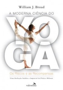 Baixar A Moderna Ciência do Yoga pdf, epub, eBook