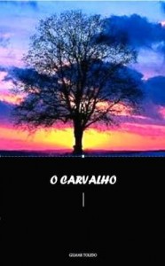 Baixar o carvalho pdf, epub, eBook