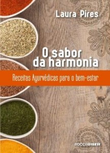Baixar O sabor da harmonia pdf, epub, eBook