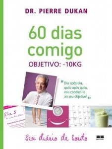 Baixar 60 dias comigo pdf, epub, eBook