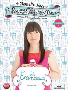 Baixar Por uma Vida Mais Doce: À francesa pdf, epub, eBook