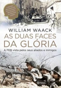 Baixar As duas faces da Glória pdf, epub, eBook