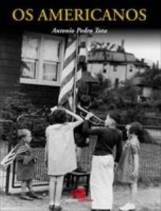 Baixar Os Americanos – Col. Povos e Civilizações pdf, epub, eBook