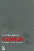 Baixar A Abolição pdf, epub, eBook