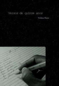 Baixar Versos de quinze anos pdf, epub, eBook