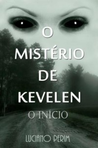 Baixar O Mistério de Kevelen – O Início pdf, epub, eBook