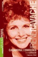 Baixar Irene Ravache pdf, epub, eBook