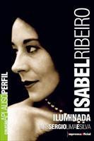 Baixar Isabel Ribeiro pdf, epub, eBook