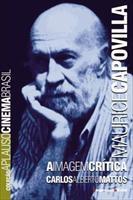 Baixar Maurice Capovilla pdf, epub, eBook