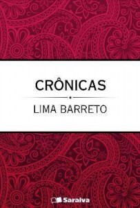 Baixar Crônicas pdf, epub, eBook