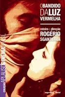 Baixar O Bandido da Luz Vermelha pdf, epub, eBook