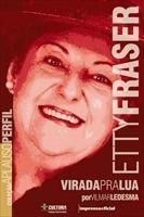 Baixar Etty Fraser pdf, epub, eBook
