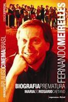 Baixar Fernando Meirelles pdf, epub, eBook