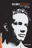Baixar Silnei Siqueira pdf, epub, eBook