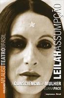 Baixar Leilah Assumpção pdf, epub, eBook
