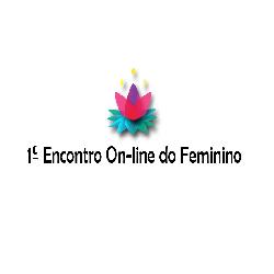 Baixar Curso On-line do Sagrado Feminino pdf, epub, eBook