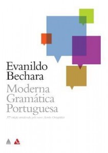 Baixar Moderna Gramática Portuguesa – Atualizada Pelo Novo Acordo Ortográfico pdf, epub, eBook