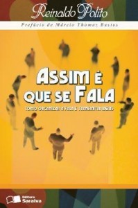 Baixar ASSIM É QUE SE FALA – 28ª edição pdf, epub, eBook