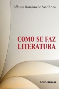Baixar Como se faz literatura pdf, epub, eBook