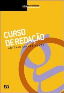 Baixar Curso de redação pdf, epub, eBook