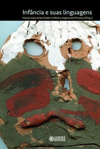 Baixar Infância e Suas Linguagens pdf, epub, eBook