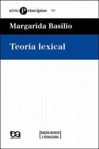 Baixar Teoria lexical pdf, epub, eBook