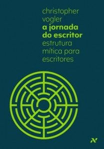 Baixar A Jornada do Escritor pdf, epub, eBook