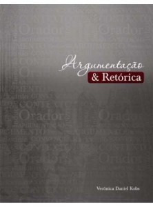 Baixar ARGUMENTAÇÃO E RETÓRICA pdf, epub, eBook