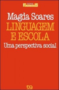 Baixar Linguagem e escola – Uma perspectiva social pdf, epub, eBook