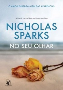 Baixar No seu olhar pdf, epub, eBook