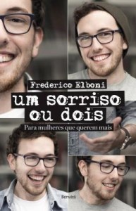Baixar Um Sorriso ou Dois ? Para Mulheres Que Querem Mais pdf, epub, eBook